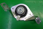 Динамик (в торпедо левый) (EG246696Y) для Mazda CX 7 с 2006-2012г
