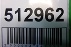 Динамик (в торпедо левый) (EG246696Y) для Mazda CX 7 с 2006-2012г