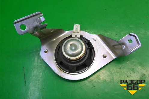 Динамик (в торпедо правый) (EG246696X) для Mazda CX 7 с 2006-2012г