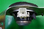 Динамик (в торпедо правый) (EG246696X) для Mazda CX 7 с 2006-2012г
