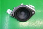 Динамик (в торпедо правый) (EG246696X) для Mazda CX 7 с 2006-2012г