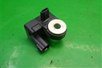 Датчик AIR BAG (боковой) (GP9A57KC0) для Mazda CX 7 с 2006-2012г
