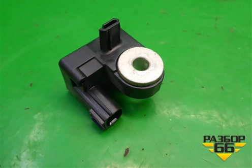 Датчик AIR BAG (боковой) (GP9A57KC0) для Mazda CX 7 с 2006-2012г