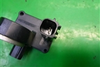 Датчик AIR BAG (боковой) (GP9A57KC0) для Mazda CX 7 с 2006-2012г