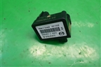 Датчик AIR BAG (боковой) (GP9A57KC0) для Mazda CX 7 с 2006-2012г