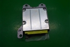 Блок управления AIR BAG (EH1457K30A) для Mazda CX 7 с 2006-2012г