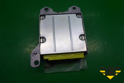 Блок управления AIR BAG (EH1457K30A) для Mazda CX 7 с 2006-2012г