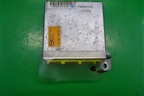 Блок управления AIR BAG (EH1457K30A) для Mazda CX 7 с 2006-2012г