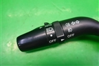 Переключатель поворотов для Mazda CX 7 с 2006-2012г
