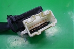Переключатель поворотов для Mazda CX 7 с 2006-2012г