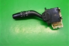Переключатель поворотов для Mazda CX 7 с 2006-2012г