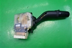 Переключатель поворотов для Mazda CX 7 с 2006-2012г