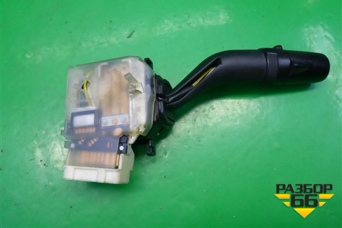 Переключатель поворотов для Mazda CX 7 с 2006-2012г