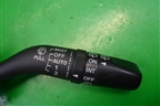 Переключатель стеклоочистителей для Mazda CX 7 с 2006-2012г