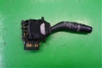 Переключатель стеклоочистителей для Mazda CX 7 с 2006-2012г