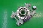 Кронштейн (подрулевых переключателей) (EH14661B1) для Mazda CX 7 с 2006-2012г