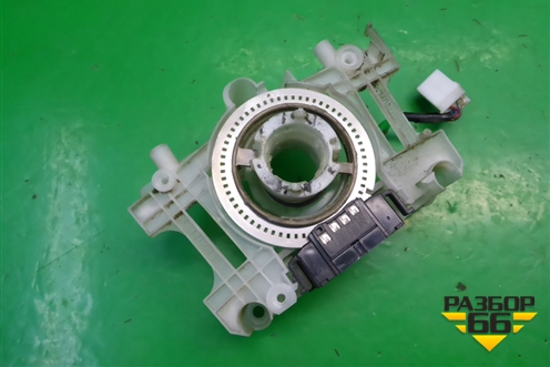 Кронштейн (подрулевых переключателей) (EH14661B1) для Mazda CX 7 с 2006-2012г
