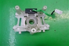 Кронштейн (подрулевых переключателей) (EH14661B1) для Mazda CX 7 с 2006-2012г