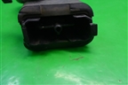 Форсунка омывателя фары правая (до 2009г) (EH105182X) для Mazda CX 7 с 2006-2012г
