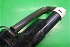 Форсунка омывателя фары правая (до 2009г) (EH105182X) для Mazda CX 7 с 2006-2012г