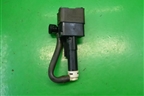 Форсунка омывателя фары правая (до 2009г) (EH105182X) для Mazda CX 7 с 2006-2012г