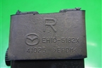 Форсунка омывателя фары правая (до 2009г) (EH105182X) для Mazda CX 7 с 2006-2012г