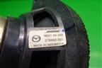 Динамик (NE6166960) для Mazda CX 7 с 2006-2012г