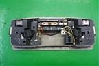 Плафон салонный передний для Mazda CX 7 с 2006-2012г