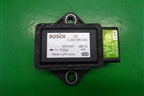 Датчик ускорения (0265005254) для Mazda CX 7 с 2006-2012г