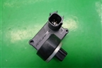 Датчик AIR BAG (боковой) (GP9A57KC0) для Mazda CX 7 с 2006-2012г