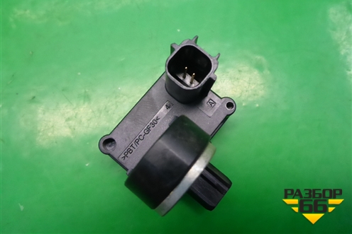 Датчик AIR BAG (боковой) (GP9A57KC0) для Mazda CX 7 с 2006-2012г