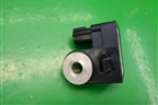 Датчик AIR BAG (боковой) (GP9A57KC0) для Mazda CX 7 с 2006-2012г
