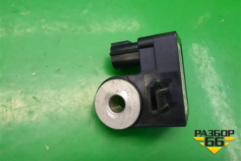 Датчик AIR BAG (боковой) (GP9A57KC0) для Mazda CX 7 с 2006-2012г