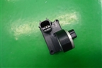Датчик AIR BAG (боковой) (GP9A57KC0) для Mazda CX 7 с 2006-2012г