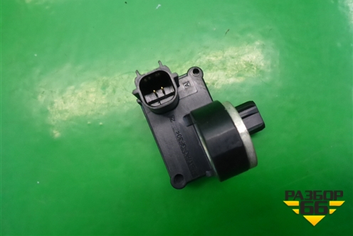 Датчик AIR BAG (боковой) (GP9A57KC0) для Mazda CX 7 с 2006-2012г