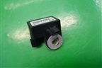 Датчик AIR BAG (боковой) (GP9A57KC0) для Mazda CX 7 с 2006-2012г