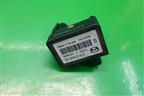 Датчик AIR BAG (боковой) (GP9A57KC0) для Mazda CX 7 с 2006-2012г