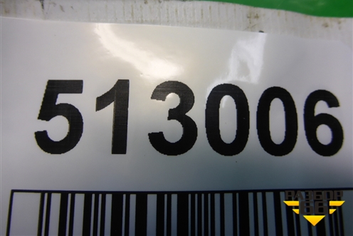 Датчик AIR BAG (боковой) (GP9A57KC0) для Mazda CX 7 с 2006-2012г