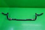 Стабилизатор передний для Mazda CX 7 с 2006-2012г