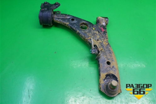 Рычаг передний правый для Mazda CX 7 с 2006-2012г