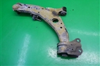 Рычаг передний правый для Mazda CX 7 с 2006-2012г