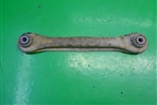 Тяга задняя поперечная для Mazda CX 7 с 2006-2012г