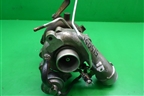 Турбина (2.3л L3) для Mazda CX 7 с 2006-2012г