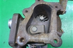 Турбина (2.3л L3) для Mazda CX 7 с 2006-2012г