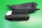 Воздухозаборник отопителя (EG2161151) для Mazda CX 7 с 2006-2012г
