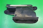 Воздухозаборник отопителя (EG2161151) для Mazda CX 7 с 2006-2012г