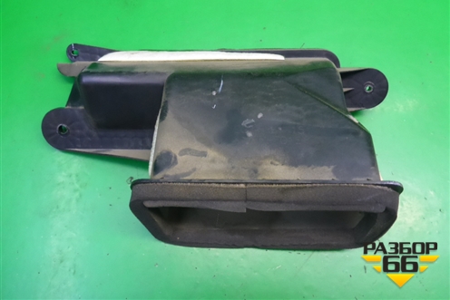 Воздухозаборник отопителя (EG2161151) для Mazda CX 7 с 2006-2012г
