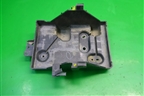 Площадка под аккумулятор для Mazda CX 7 с 2006-2012г