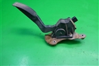 Педаль газа электронная для Mazda CX 7 с 2006-2012г
