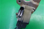 Педаль газа электронная для Mazda CX 7 с 2006-2012г
